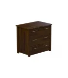 Chest of drawers Tessa Estella order